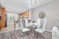 Additional image 14 of 760 Mente Linda Loop, Milpitas, CA, 95035