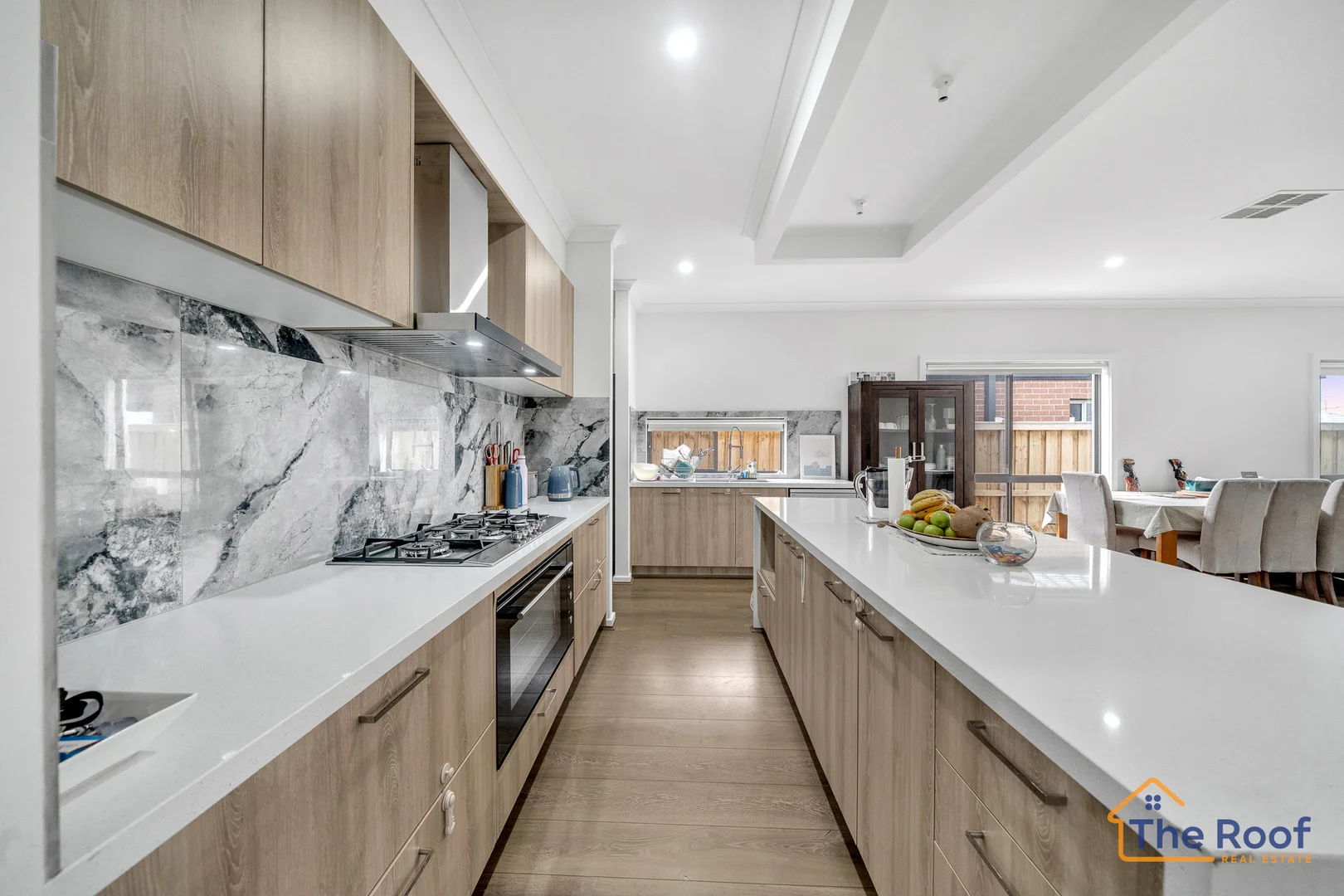 Additional image 5 of 6 Sustain Street, Mambourin VIC 3024