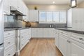Additional image 12 of 2168 Aliso Peak Way, Lake Forest, CA, 92610