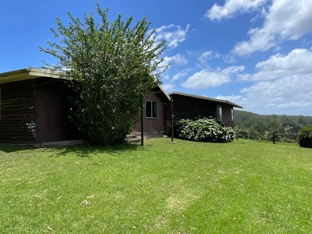 Additional image 26 of Lot 13/400 Bellthorpe West Road, Bellthorpe QLD 4514