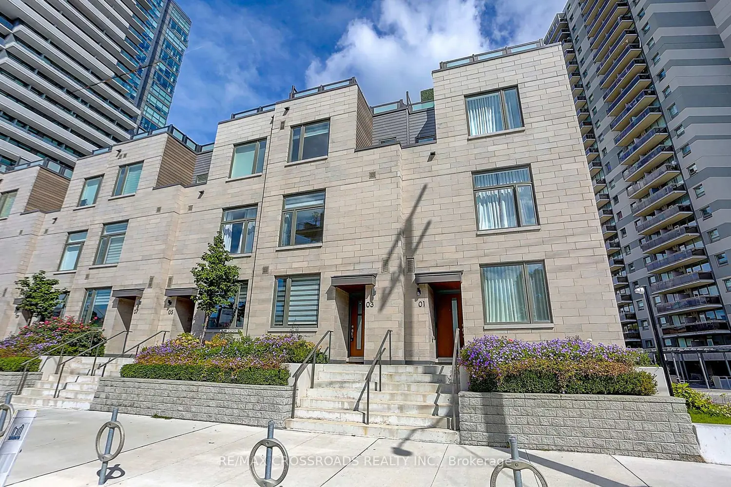 Additional image 2 of 270 Davenport Road Th3