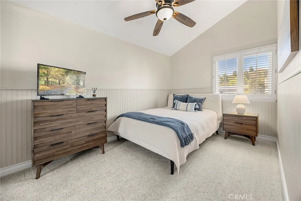 Additional image 37 of 331 N Deep Spring Rd, Orange, CA 92869