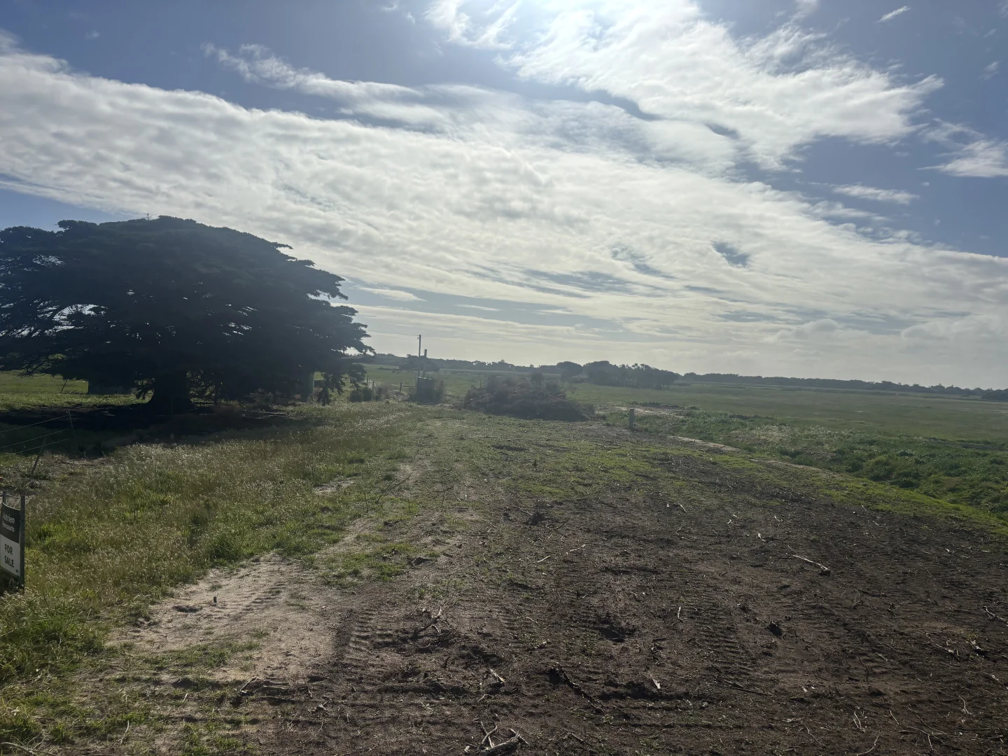 Additional image 4 of . Butter Factory Road, Whitemark TAS 7255