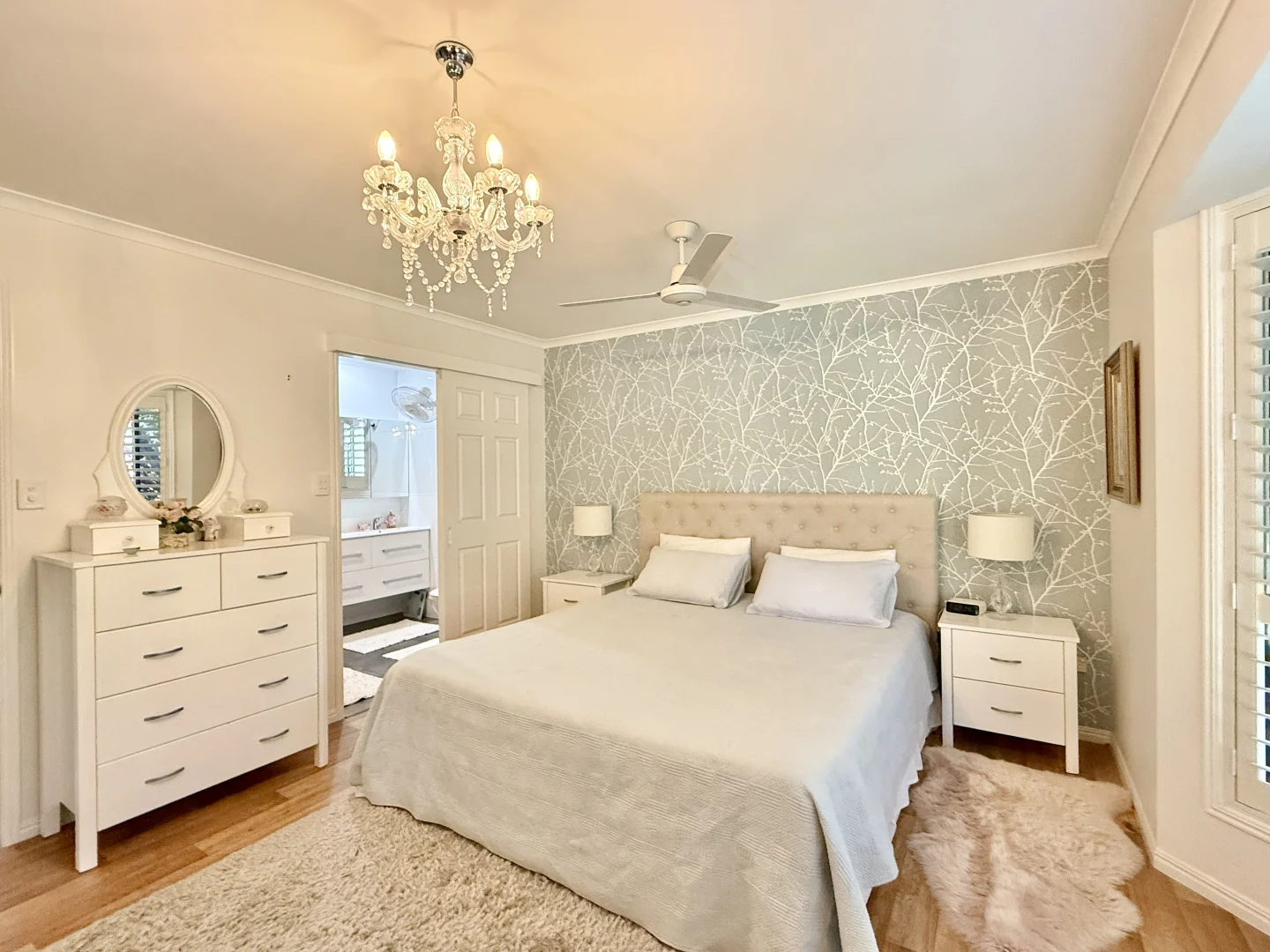 Additional image 12 of 22 Oceanview Street, Point Vernon QLD 4655