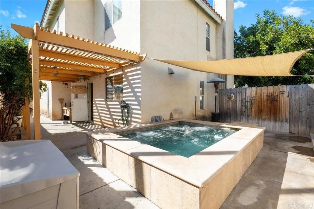 Additional image 30 of 1005 Anza Ct, El Cajon, CA 92020