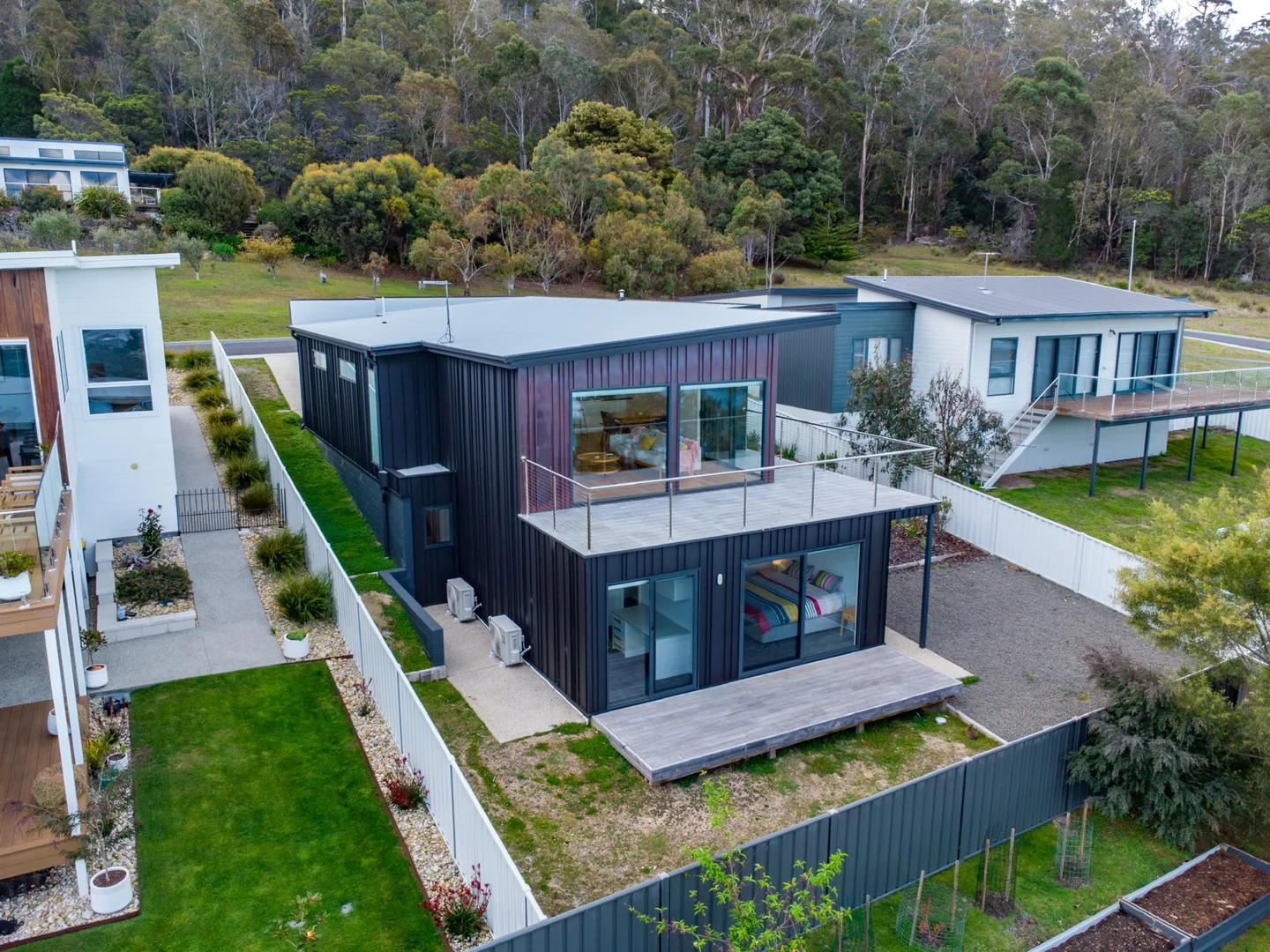 Additional image 7 of 8 Wedge Tail Circuit, Bicheno TAS 7215