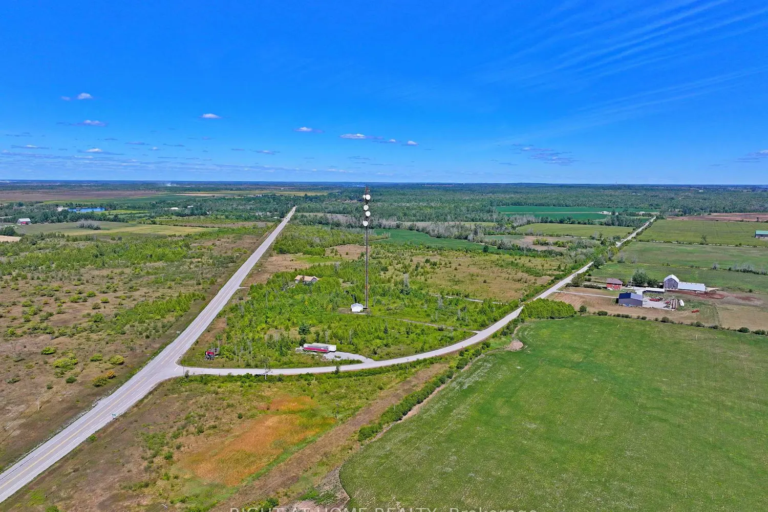 Additional image 16 of Pt Lt6 Concession 10 Road