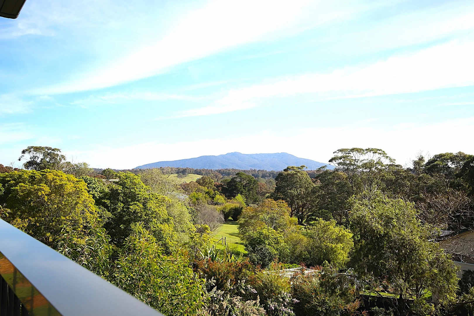 Additional image 10 of 11 Old Highway, Narooma NSW 2546