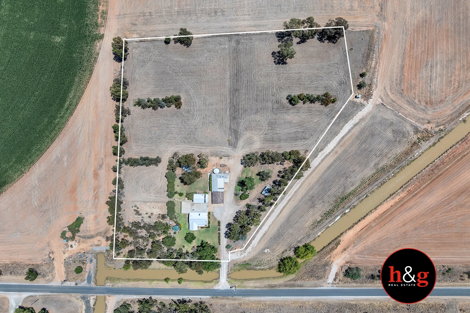 Additional image 32 of 408 Trevaskis Road, Wyuna East VIC 3620