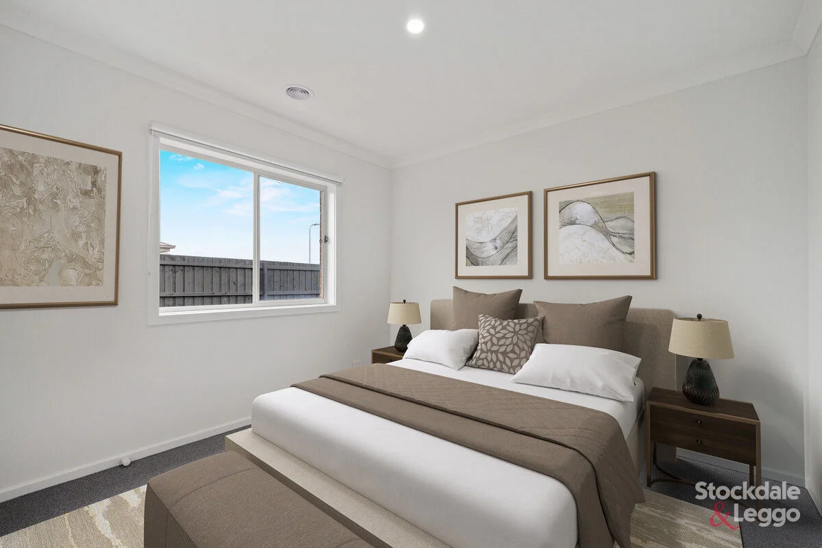 Additional image 13 of 9 Connection Road, Wonthaggi VIC 3995