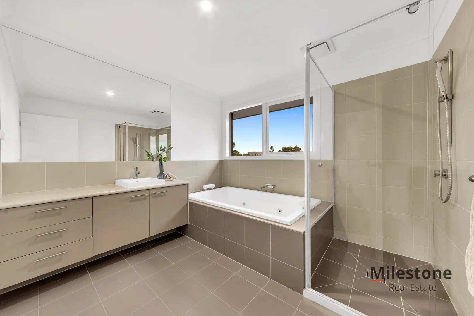 Additional image 29 of 26 Mallett Grove, Lyndhurst VIC 3975