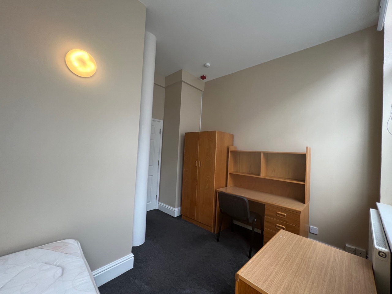 Additional image 15 of 5 Bed Flat, St. Nicholas Street, BS1, N1 7GU