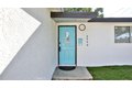 Additional image 34 of 2540 W Picadilly Way, Anaheim, CA, 92801
