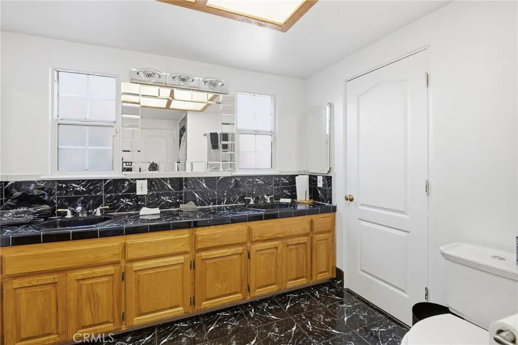 Additional image 36 of 3807 Floresta Way, View Park, CA 90043