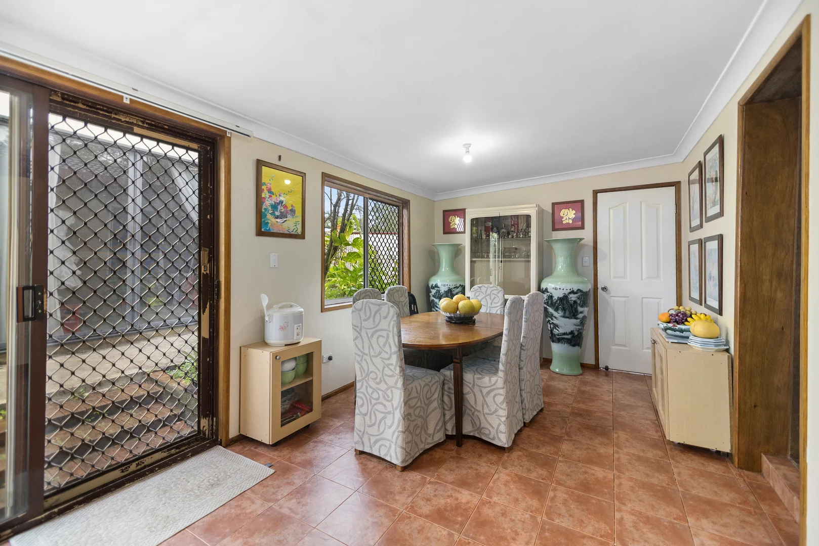 Additional image 7 of 108 Teasdale Drive, Nerang QLD 4211