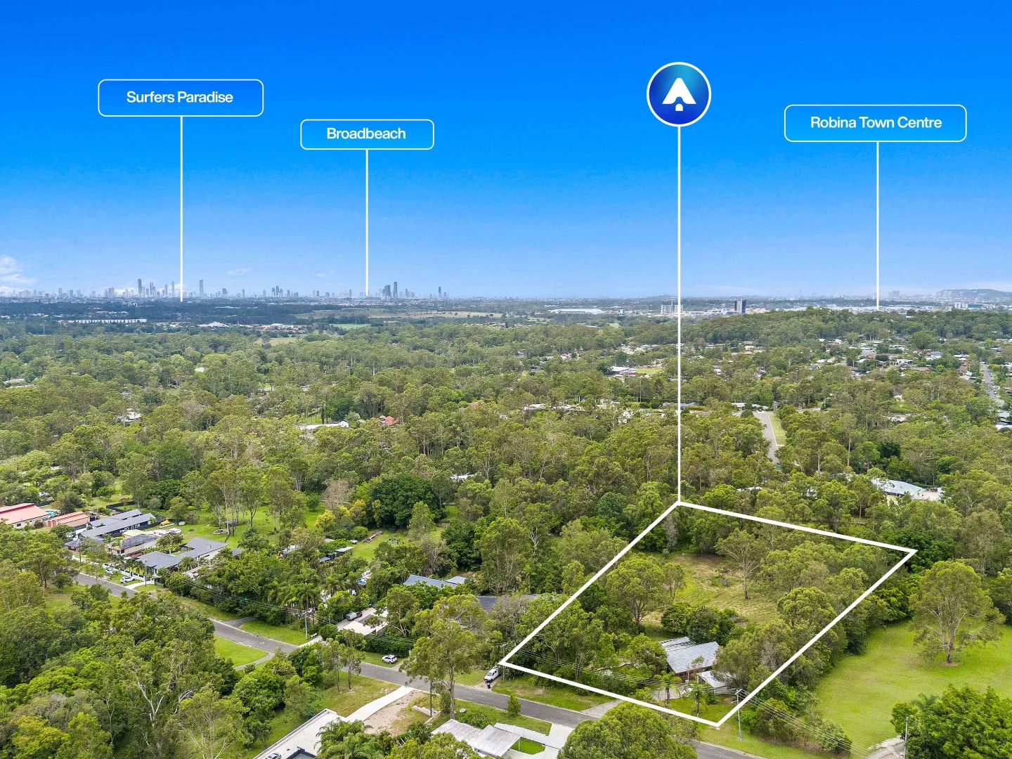 Additional image 3 of 18 Mewsdale Row, Tallai QLD 4213