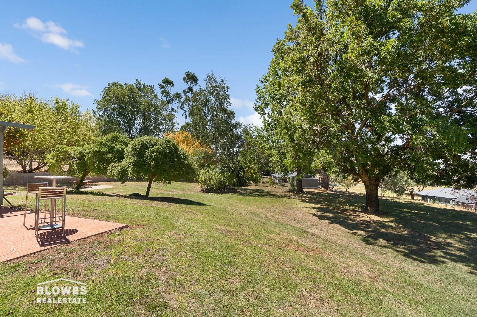 Additional image 24 of 6 Yackerboon Place, Orange NSW 2800