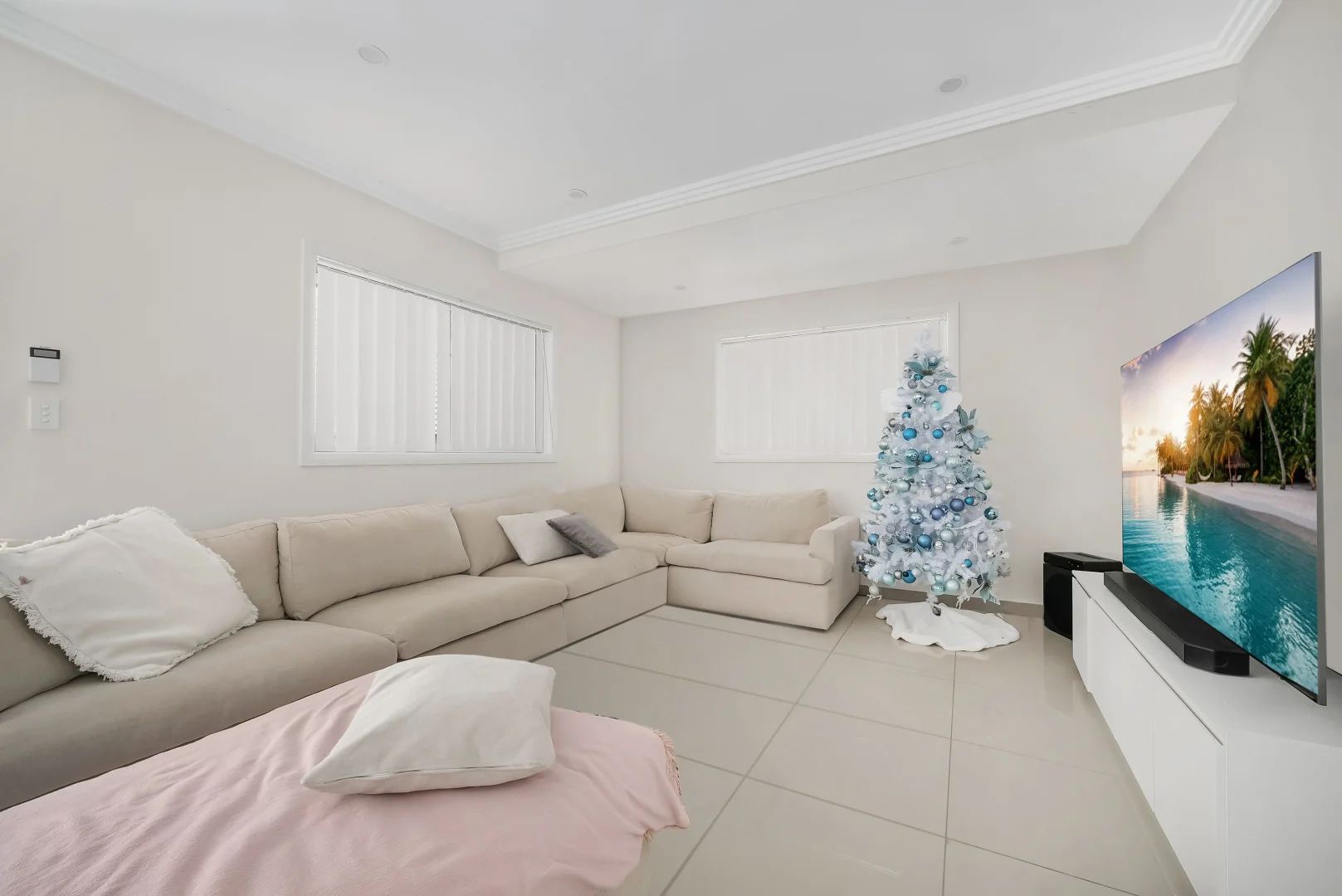 Additional image 2 of 26A Alpha Street, Chester Hill NSW 2162