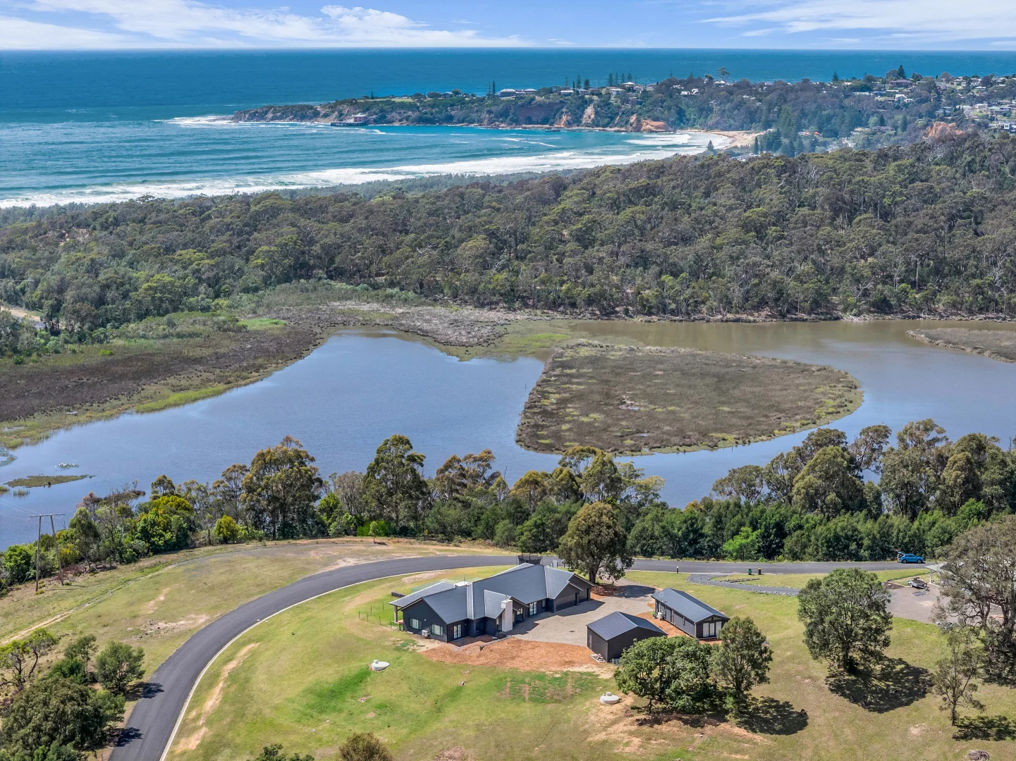 Additional image 34 of 11 Woollybutt Way, Tathra NSW 2550