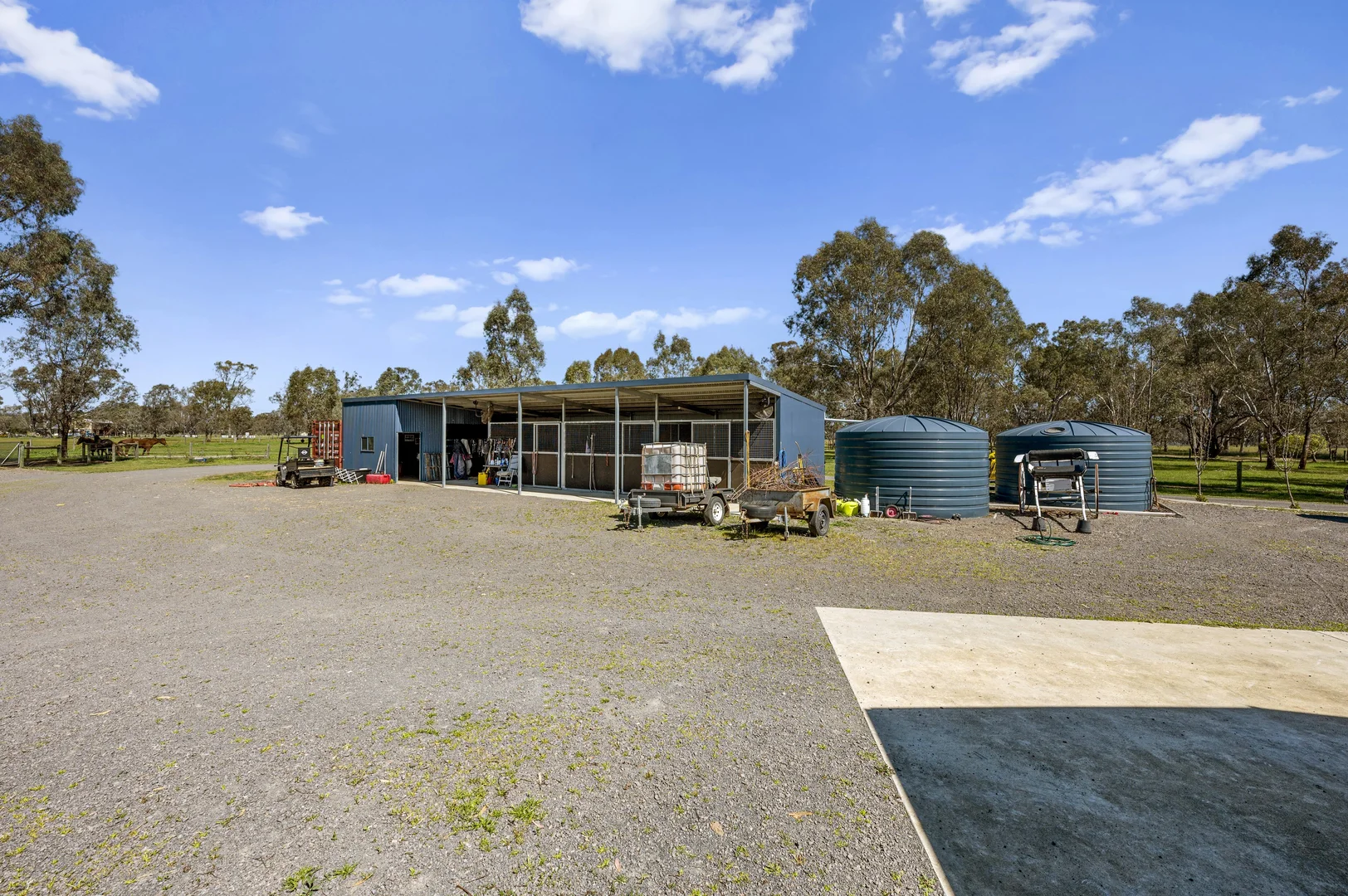 Additional image 15 of 21 Forshaw Road, Baddaginnie VIC 3670