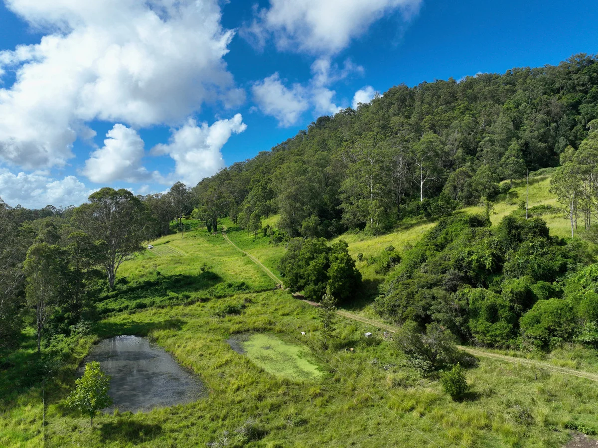 Additional image 16 of 148 Newtons Road, Eden Creek NSW 2474