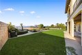 Additional image 69 of 19679 Highland Terrace Dr, Walnut, CA, 91789