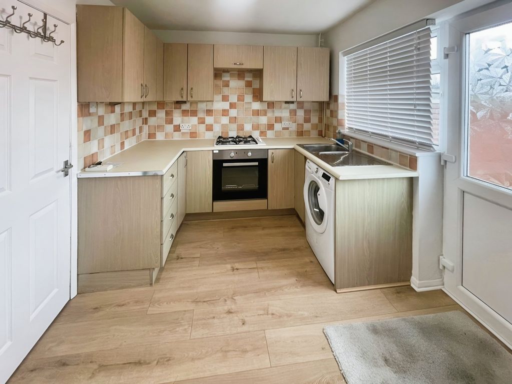 Additional image 5 of 2 bed end terrace house to rentEnglefield Avenue, Saltney, Chester, Flintshire CH4