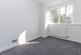 Additional image 7 of Leamington House, 23 Stonegrove, HA8