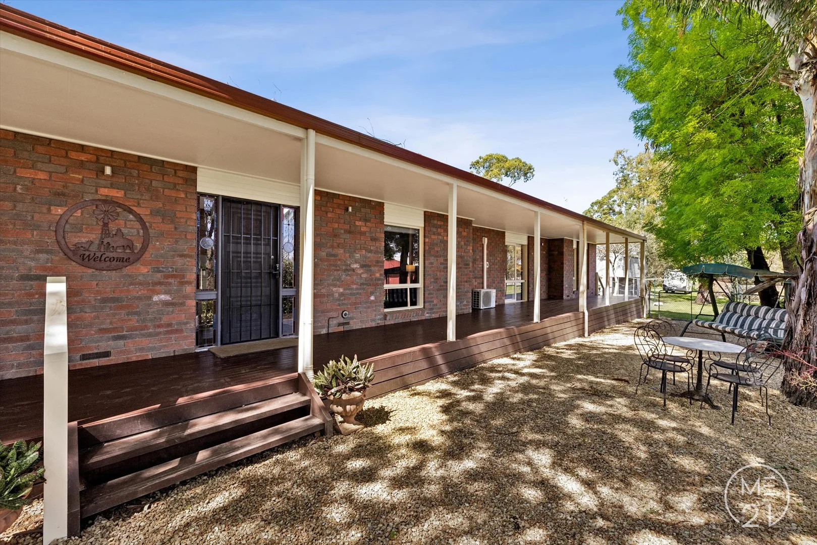 Additional image 10 of 105 Somerville Street, Buninyong VIC 3357