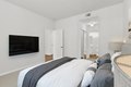 Additional image 12 of 20331 Bluffside Cir Unit A216, Huntington Beach, CA, 92646