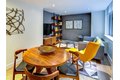 Additional image 18 of 15 Cliff St Apt 21D, Manhattan, NY, 10038