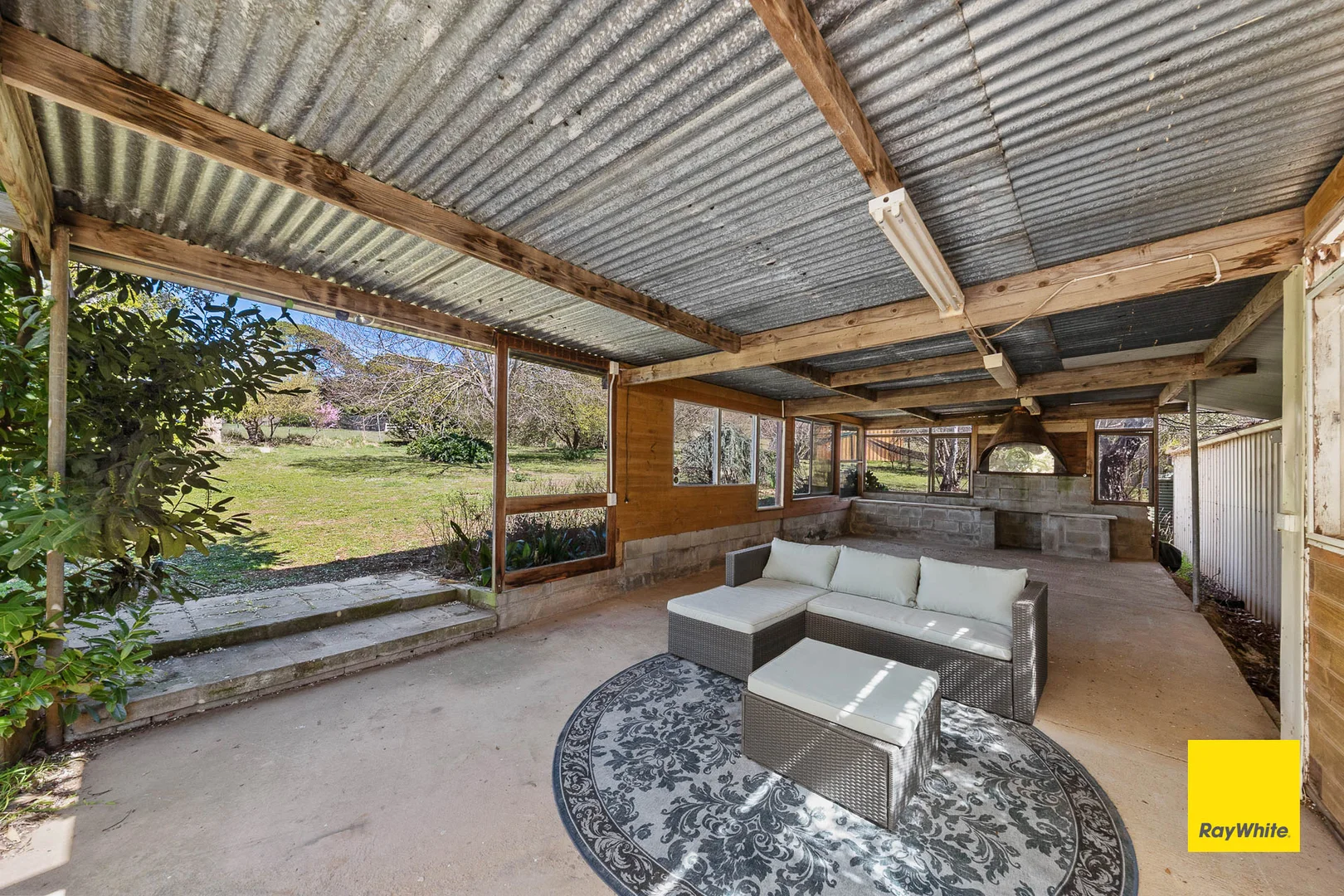 Additional image 21 of 457 Bungendore Road, Bungendore NSW 2621