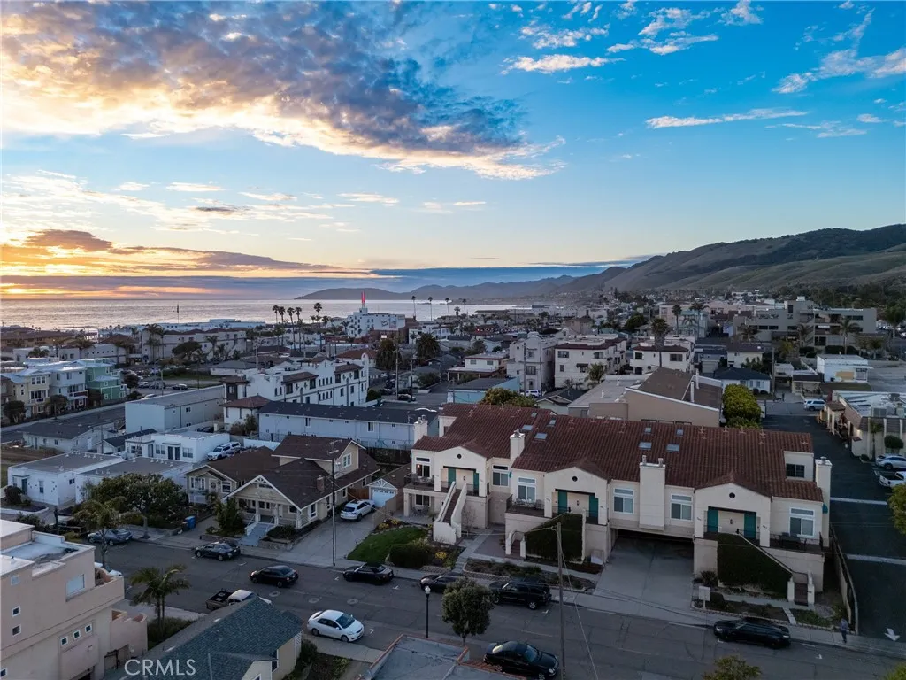 Additional image 33 of 351 Ocean View Ave, Pismo Beach, CA 93449