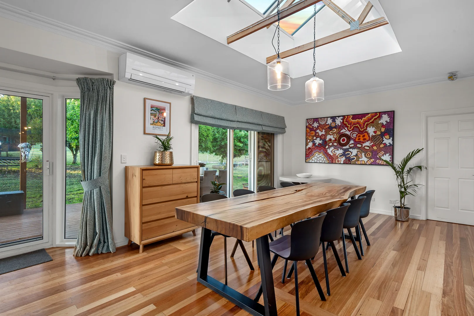 Additional image 10 of 147 Couzens Lane, Romsey VIC 3434