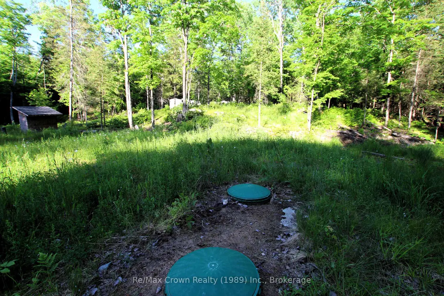Additional image 12 of 453 Pilgers Road