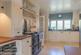 Additional image 24 of Lightwood Road, Buxton