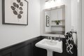 Additional image 35 of 120 Brocastle Way, Los Gatos, CA, 95032