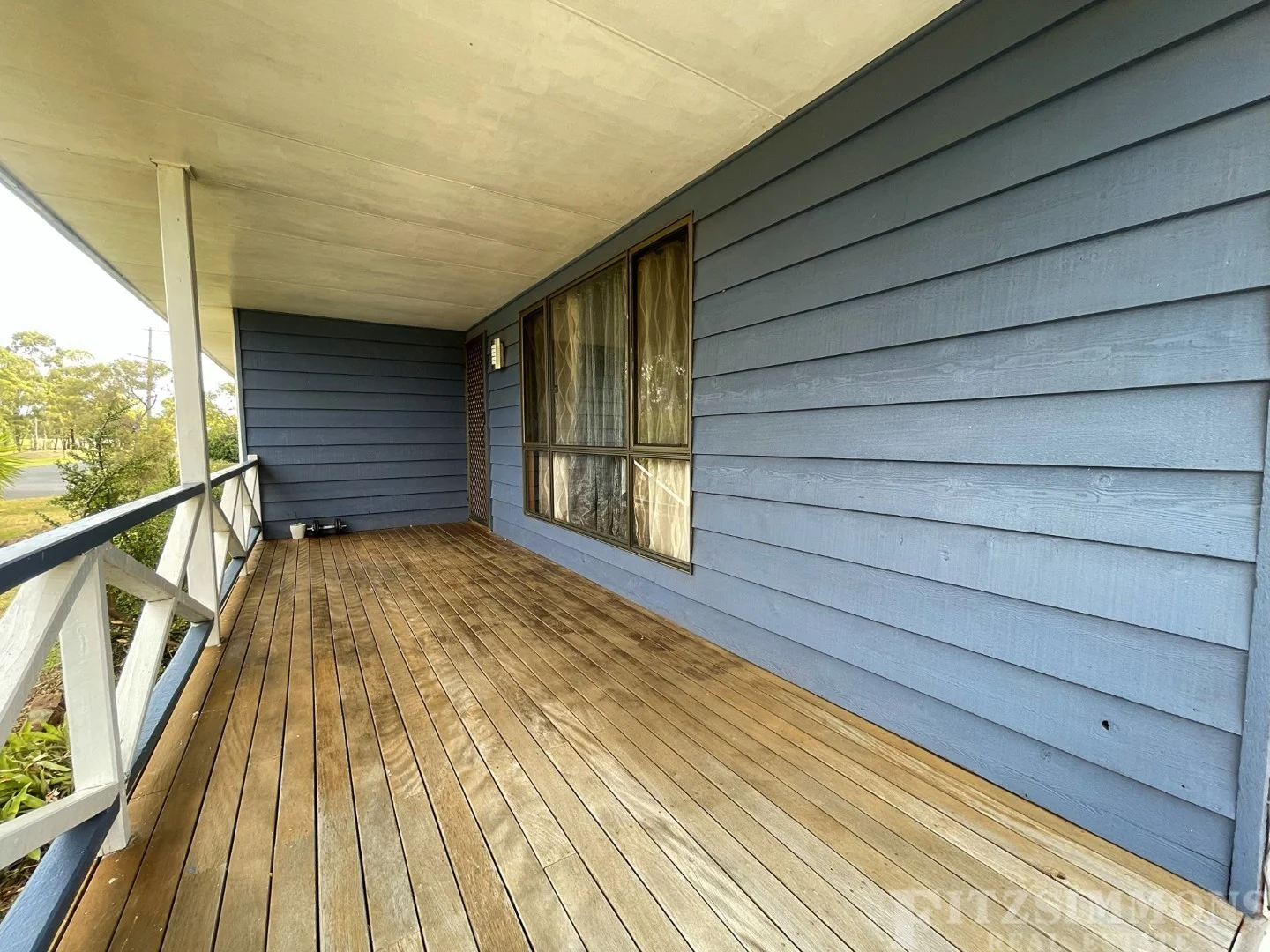 Additional image 20 of 2 Acacia Avenue, Dalby QLD 4405