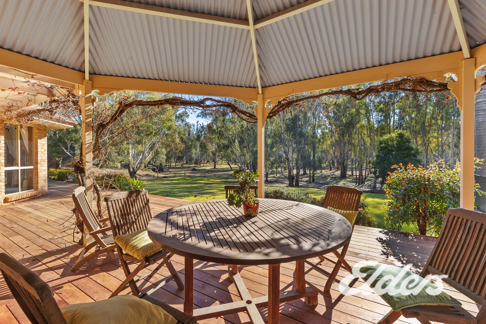 Additional image 5 of 6 Somerset Drive, Yarrawonga VIC 3730