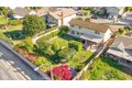 Additional image 62 of 1241 Flintlock Rd, Diamond Bar, CA, 91765