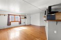 Additional image 25 of 9080 Bloomfield Ave Spc 257, Cypress, CA, 90630