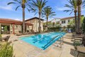 Additional image 34 of 406 El Paseo, Lake Forest, CA, 92610
