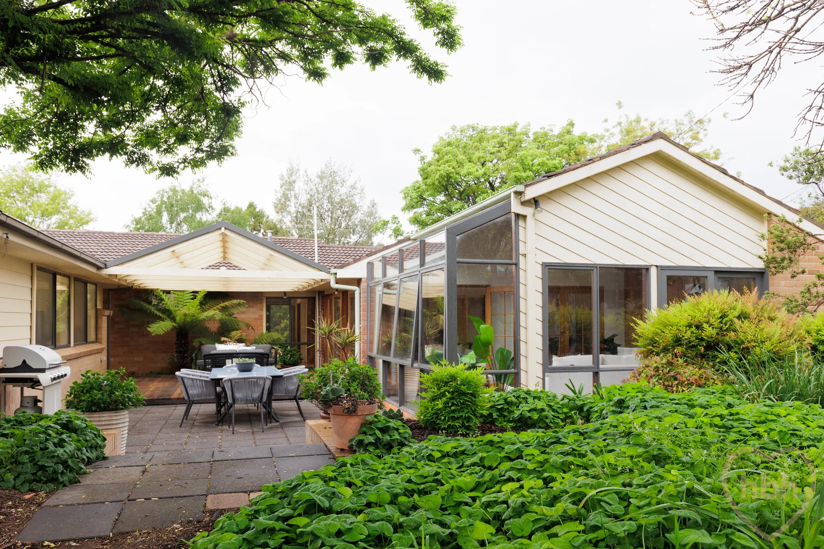 Additional image 28 of 43 Throssell Street, Curtin ACT 2605