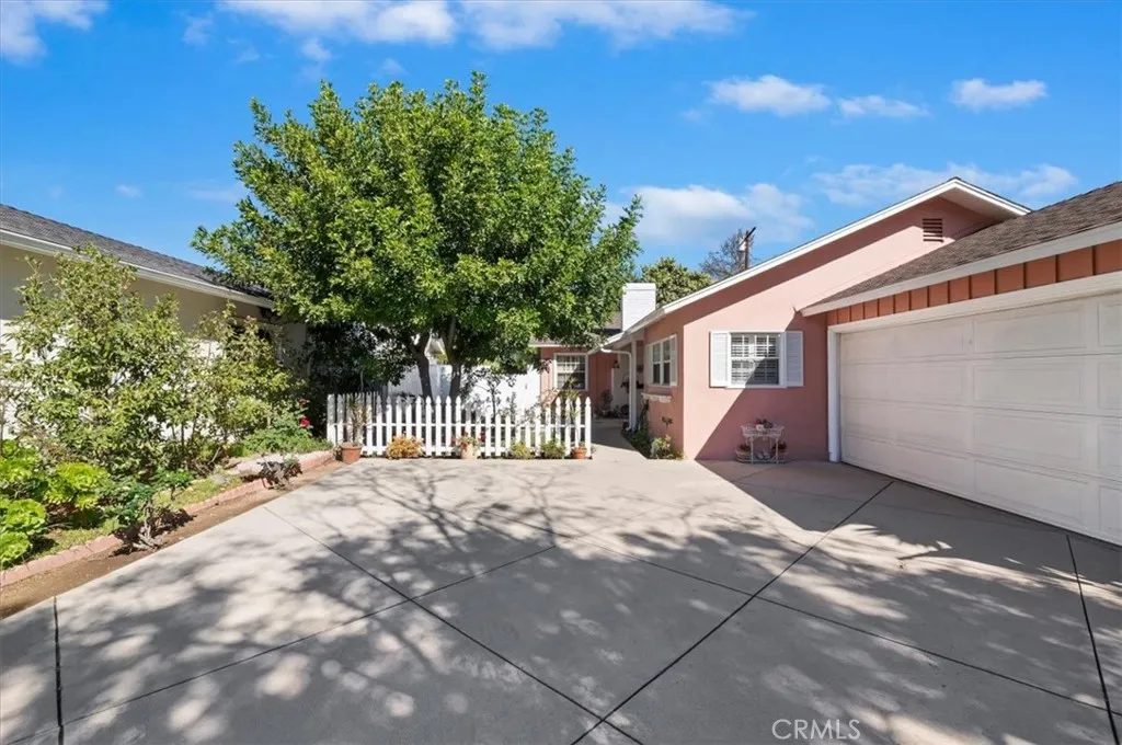 Additional image 36 of 10159 Bogue Street, Temple City, CA 91780