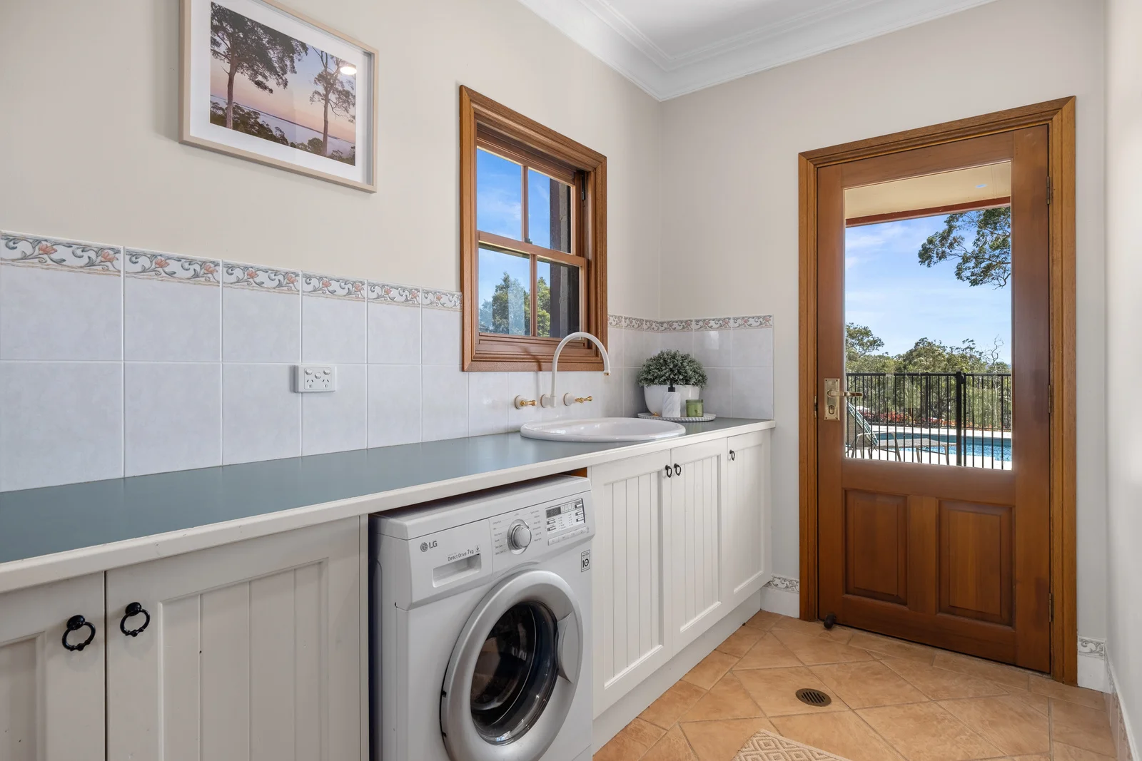 Additional image 7 of 7 Aloha Place, Sackville North NSW 2756