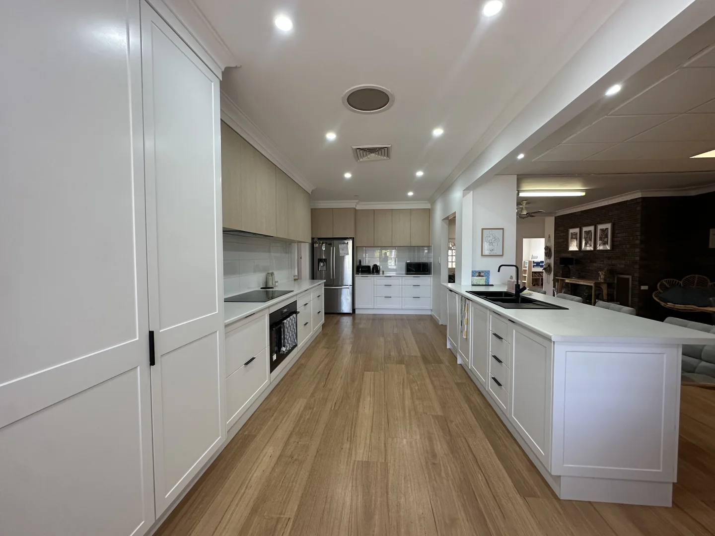 Additional image 3 of 35 Braeside Road, Katanning WA 6317