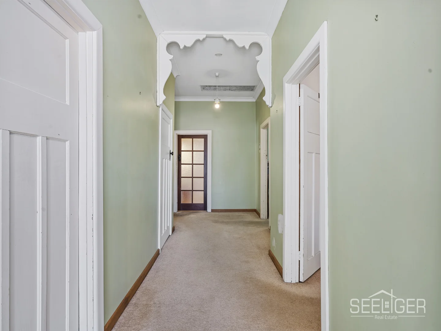 Additional image 3 of 2-6 Henry Street, Corowa NSW 2646