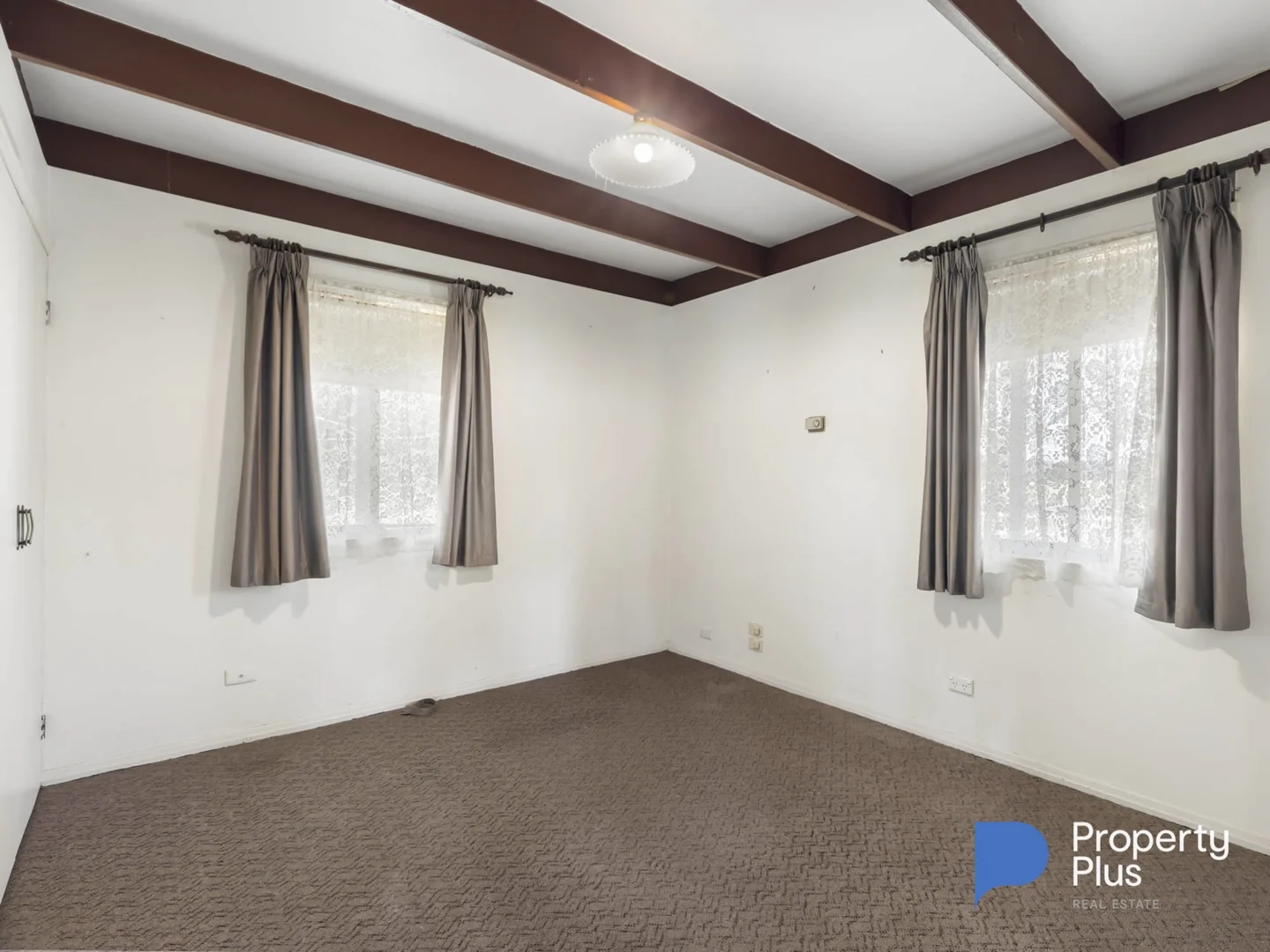 Additional image 7 of 227 Bet Bet-Betley Road, Betley VIC 3472