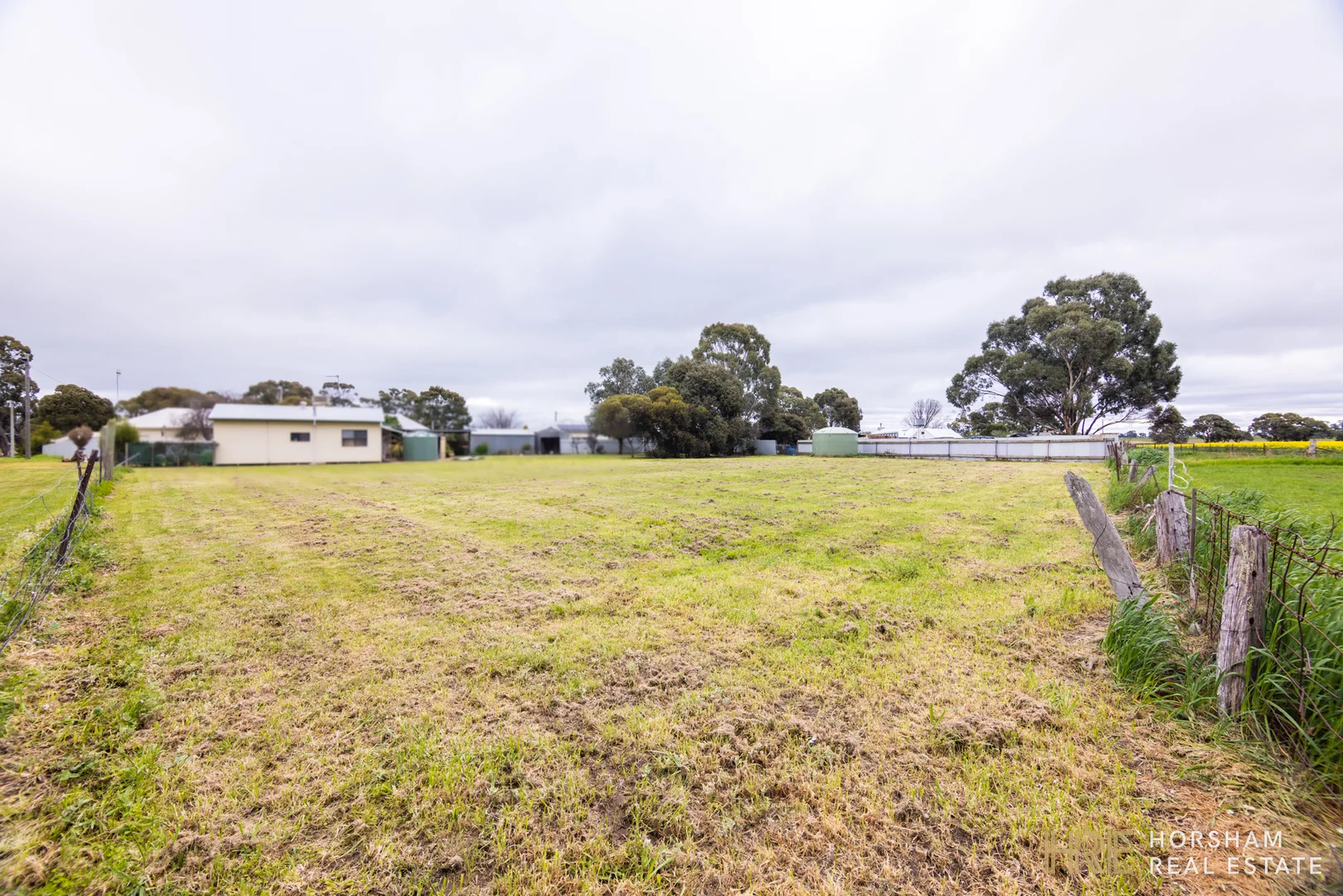 Additional image 7 of 3-5 Albert Street, Goroke VIC 3412