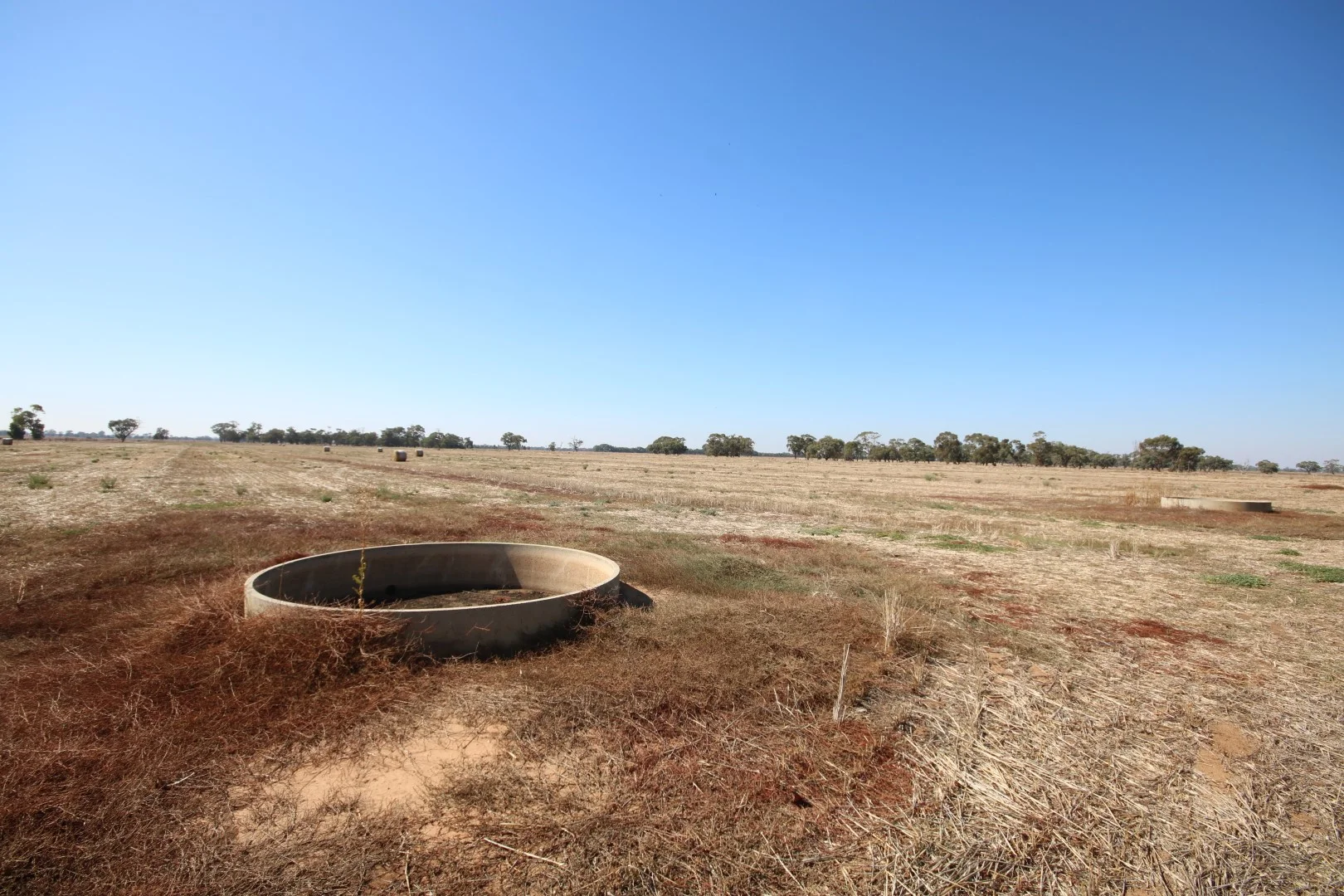 Additional image 6 of 1670 Whinfield Road, Kotta VIC 3565